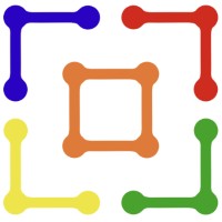 Just Right Engineering logo - Similar company to Aeparmia Engineering