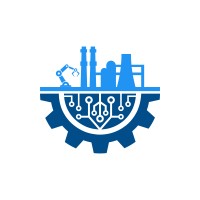 Inspire Measurement & Equip Fix LLC logo - Similar company to Powerflow Engineering