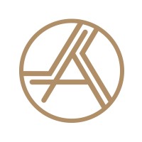 APERTURE CORPORATE EVENTS LIMITED logo - Similar company to Complete Event Solutions