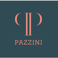 Pazzini Stampatore Editore Srl logo - Similar company to Engage Editore
