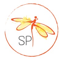 Sp+ Pilates | Yoga