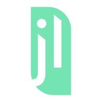 JL Portage logo - Similar company to Ouf