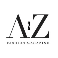 A2Z Fashion Magazine logo - Similar company to Huntd