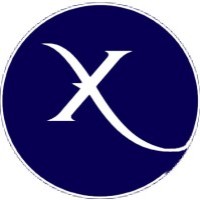 Xcelerate NC Inc logo - Similar company to Project Dot