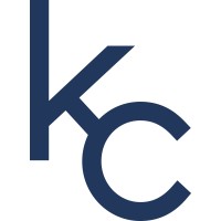 KC Legal logo - Similar company to Kc Audit