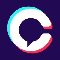Chatspot logo - Similar company to Speakerpro