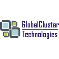 Globalcluster Technologies Private Limited