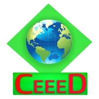 Centre for Environment, Education and Economic Development (CEEED) logo - Similar company to Centre For Environment Education Nepal (Ceen)