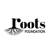 Roots Foundation logo - Similar company to Root Foundation Germany E.V.