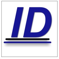 Identification Technology Partners