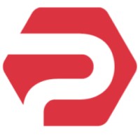 Polytex S.A. logo - Similar company to Polytex