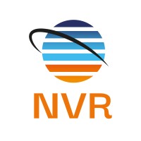 NVR - Netherlands Space Society logo - Similar company to Eastern Florida State College