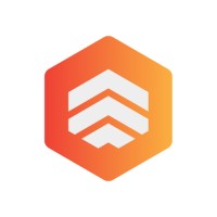 Leonix Vietnam logo - Similar company to Vietnam It Developer House