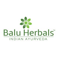 Balu Herbals logo - Similar company to Phoenix Teladoc