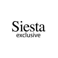 Siesta Exclusive logo - Similar company to Trendline Group