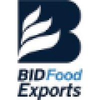 Bidfood Technologies