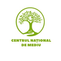 National Environmental Center NGO logo - Similar company to Evidenta Deseuri