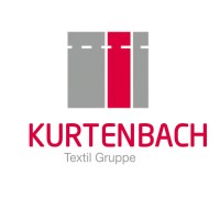 Kurtenbach GmbH & Co. KG logo - Similar company to Curabelle Gmbh & Co. Kg