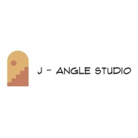J angle Studio logo - Similar company to Tatva Developers