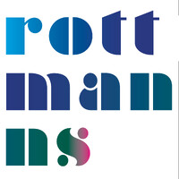 Rottmanns GmbH
