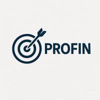 Profin - Professional Finance logo - Similar company to Account Executive - Israel