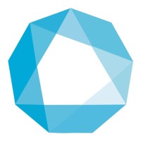 Eureka Mx logo - Similar company to Novak Innovation