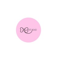 hande.studios logo - Similar company to Faculty Of Psychology, Chulalongkorn University
