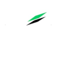 Athenasys4u logo - Similar company to Objex
