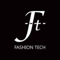 Fashion Tech logo - Similar company to Pow-Wow | Fashion Tech Week