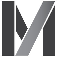 Maabarot logo - Similar company to Norgesplaster As