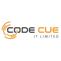 CodeCue It Limited logo - Similar company to Weride