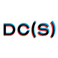Design Cultures - Cumulus Roma 2020 > 2021 logo - Similar company to Amoroso Design Digital Art