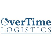 Overtime Logistics