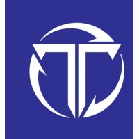 Transterezinha Logística logo - Similar company to Small Business Strong