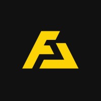Free Agents logo - Similar company to Package, Inc.