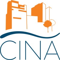 CINA ClubImmo Nantes Atlantique logo - Similar company to Novabuild