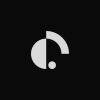 Coinpliance logo - Similar company to Chaincomply
