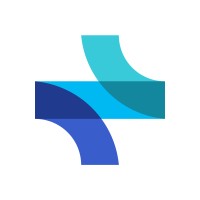 Tranquility Onsite Dental logo - Similar company to Your Wish-Personal Concierge
