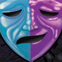 Actor Studio Karachi logo - Similar company to Interactivecells (Pvt.) Limited