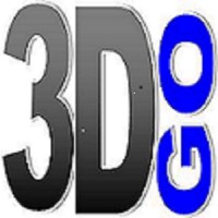 3DGO SRL logo - Similar company to Publicobjectiu