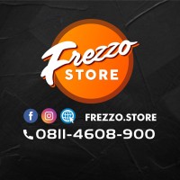Frezzo Store logo - Similar company to Freezo