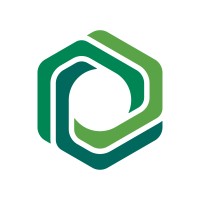 CDAI logo - Similar company to Compass Digital