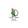 DICHOL logo - Similar company to Qbay Career