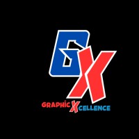GRAPHIC X-CELLENCE logo - Similar company to Linked Blueprint