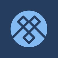 Martin, now part of PubMatic logo - Similar company to Ydy