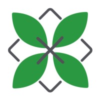 The Green Room Psychological Services Inc logo - Similar company to Internal Wisdom