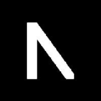 Northform