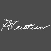 Atcreation