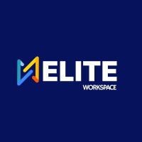 Elite Workspace Itajaí logo - Similar company to Persona Marketing