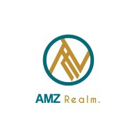 AMZ Realm logo - Similar company to Big Data Systems (Private) Limited